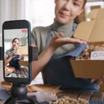 10 Tips para vender artesanías mexicanas en internet de diferentes formas