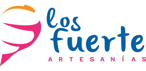 logo-pequeño